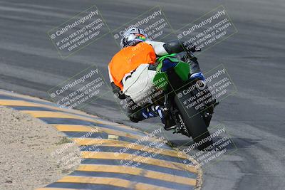 media/Jan-19-2024-Apex Assassins-CVMA Friday (Fri) [[74e94f2102]]/Racer 3/Session 4 Turn 10 Backside/